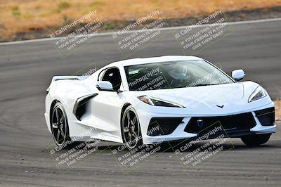 media/Nov-02-2024-Speed Ventures (Sat) [[2b7ca98fc1]]/Black Group/Session 1 (Turns 3 4a and 4b)/